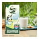 thumbnail image 4 of Producto lácteo Nutri UHT entera 4 pzas 1 l c/u, 4 of 5
