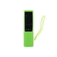 thumbnail image 1 of Funda Para Control Samsung 4k Smart Tv Uhd Bn59, 1 of 10