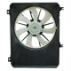 thumbnail image 1 of MOTOVENTILADOR SWIFT 2011 al 2016 SUZUKI Generica, 1 of 3
