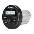 thumbnail image 2 of Receptor AV KICKER 46KMC2 Marino Bluetooth USB/AUX, 2 of 5