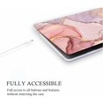 thumbnail image 4 of Funda Fancity para MacBook Pro 13\" A2338/A2289/A1989/A1706, 4 of 7