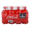 thumbnail image 4 of Refresco Coca Cola 12 botellas de 355 ml c/u, 4 of 4