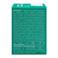 thumbnail image 4 of Amoxicilina/Ácido Clavulánico Medimart 500 mg/125 mg 10 tabletas, 4 of 4