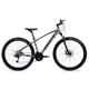 thumbnail image 1 of Bicicleta Benotto Montaña FS-950 R29Aluminio 27V. Gris, 1 of 1