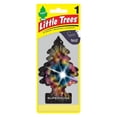 thumbnail image 1 of Aromatizante para Auto Little Trees Pino Supernova, 1 of 2