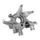 thumbnail image 1 of Bomba De Aceite Para Nissan Nv2500Hd 2011-2014 (Autotal), 1 of 2