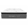 thumbnail image 3 of Mega COLCHONETA 32 cm de Altura Restonic | Elegante Colchón Ortopédico Individual Gel Memory Foam, 3 of 5