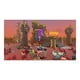 thumbnail image 4 of Minecraft Legends Deluxe Edition Xbox Físico, 4 of 4