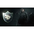 thumbnail image 3 of Videojuego Capcom Resident Evil Village Xbox Series X, 3 of 7