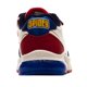 thumbnail image 5 of Tenis Dtx para Niño 2039 multicolor 21, 5 of 6