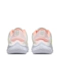 thumbnail image 5 of Tenis Nike Flex Experience RN11 para Mujer DD9283-004 beige 25.5, 5 of 5