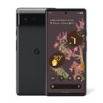 thumbnail image 1 of Google Pixel 6 5G 256GB Negro, 1 of 2