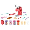 thumbnail image 4 of Set de Juego Hasbro Play-Doh Dulces y Helados Mágicos Masas de Colores, 4 of 4