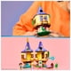 thumbnail image 5 of Set LEGO Disney Princess Pequeña Torre de Rapunzel 43294, 5 of 7