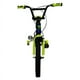 thumbnail image 3 of Bicicleta R16 Toy Mark Transformers Rojo, 3 of 3