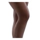 thumbnail image 4 of Pantimedia Dorian Grey para Mujer, Stretch Negro Talla M, 4 of 4