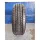 thumbnail image 2 of LLANTA 225/65R17 HANKOOK H735 102T, 2 of 2