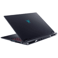 thumbnail image 4 of Laptop Gamer Acer Predator Helios Neo 18 AI 18" Core Ultra 9 275HX RTX 5070 Ti 16GB 1TB, 4 of 4