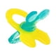 thumbnail image 2 of Mordedera Nuby Chewbies varios colores 1 pza, 2 of 4
