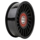thumbnail image 1 of Polea TENSORA KEEP ON GREEN K1500 Suburban 1992 al 1999 Chevrolet V8 5.7L, 1 of 3