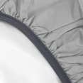 thumbnail image 3 of ELAYARD Impermeable Plateada Para Ajustable Para Exteriores, 3 of 8