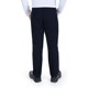 thumbnail image 2 of Jeans Yale Boys Slim fit 0552 Marino, 2 of 4