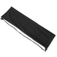 thumbnail image 1 of Funda para raqueta Estuche blando para bolsa de almacenamiento de funda de bádminton para bolsa de a, 1 of 7