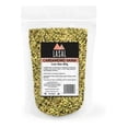 thumbnail image 1 of Cardamomo Vaina 400 Gramos Pouch Resellable, 1 of 4