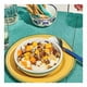 thumbnail image 4 of Yogurt Griego Chobani Mango 150 g, 4 of 4