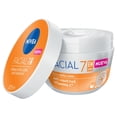 thumbnail image 3 of Crema Facial Nivea 7en1 Ulta Ligera Anti Manchas Con Vitamina C 375ml, 3 of 8