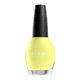 thumbnail image 1 of Esmalte de uñas Original Colección Endulzada Bissú amarillo, 1 of 2