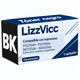 thumbnail image 1 of Tóner Negro Compatible con TK-1152 P2235dn P2235dw, 1 of 5