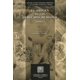 thumbnail image 1 of EL ORIGEN DE LOS DERECHOS HUMANOSTOMO 1 PORRUA GENARO DAVID GONGORA PIMENTEL, 1 of 1