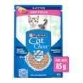thumbnail image 1 of Alimento para Gato Cat Chow Pollo Gatitos 85 g, 1 of 7