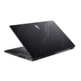 thumbnail image 3 of Laptop Gamer Acer Nitro Intel Core i5 13th 16GB RAM 512GB SSD Nvidia GeForce RTX5050, 3 of 5