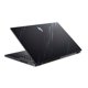 thumbnail image 3 of Laptop Gamer Acer Nitro Intel Core i5 13th 16GB RAM 512GB SSD Nvidia GeForce RTX5050, 3 of 5