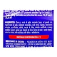 thumbnail image 3 of Arrachera de Pechuga de Pollo Pilgrim's Sabor Norteño 500 g, 3 of 7