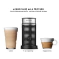 thumbnail image 4 of Cafetera y cafetera espresso Nespresso Vertuo Pop+ Deluxe, 4 of 5