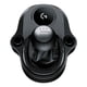 thumbnail image 4 of Kit Volante LOGITECH G29 Palanca Pedales Para Consola PLAYSTATION PS5 PS4 PC Negro, 4 of 6