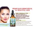 thumbnail image 4 of Aceite de Semilla de Grosella Negra Botanical Beauty 120 ml, 4 of 6