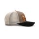 thumbnail image 3 of Knite Gorra Trucker Farmer Story Agricultura Estilo Ranchero Premium, 3 of 5