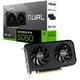 thumbnail image 1 of Tarjeta de Video ASUS Dual Nvidia GeForce RTX 5050 8GB GDDR6, 1 of 6