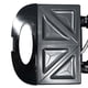 thumbnail image 5 of Sandwichera Starlux 750 watts SL-22105, 5 of 5