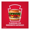 thumbnail image 3 of Catsup Heinz 397 g, 3 of 4