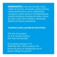 thumbnail image 3 of Queso cottage Lyncott 1% grasa 110 g, 3 of 4