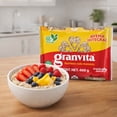 thumbnail image 4 of Avena Integral Granvita 400 g, 4 of 4