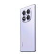 thumbnail image 5 of Xiaomi Redmi Note 14 Pro 8Gb 256Gb Morado, 5 of 5