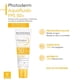 thumbnail image 4 of Bloqueador Bioderma Photoderm FPS 50+ piel sensible 40 ml, 4 of 4