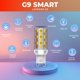 thumbnail image 3 of Foco Tecnolite Inteligente WiFi 3.5 W Luz Blanca Ajustable, 3 of 4