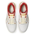 thumbnail image 3 of Tenis Asics Ex89 Hombre Rojo 1203a377 102, 3 of 7